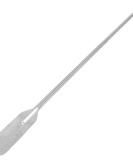 Mái Chèo Trộn Thép Không Gỉ Thunder Group SLMP054 137.2 cm