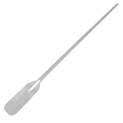 Mái Chèo Trộn Thép Không Gỉ Thunder Group SLMP054 137.2 cm