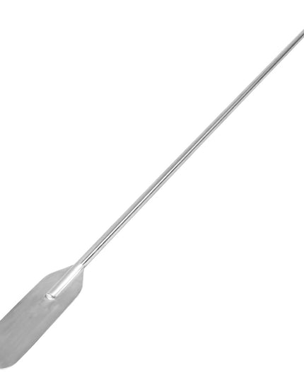 Mái Chèo Trộn Thép Không Gỉ Thunder Group SLMP060 152.4 cm