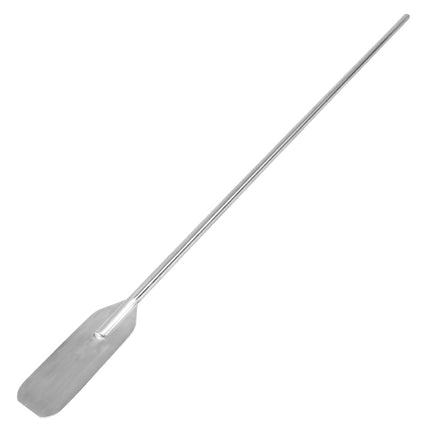 Mái Chèo Trộn Thép Không Gỉ Thunder Group SLMP060 152.4 cm