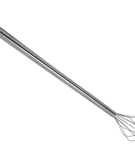 Phới Đánh Mayonnaise Thunder Group SLMW040 101.6 cm Thép Không Gỉ