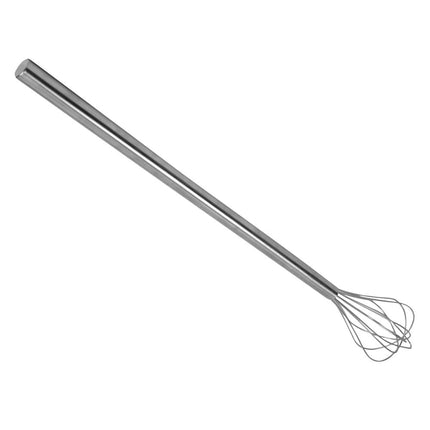 Phới Đánh Mayonnaise Thunder Group SLMW040 101.6 cm Thép Không Gỉ