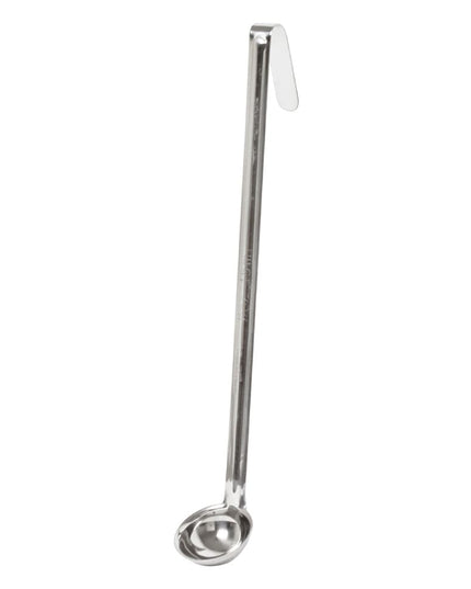 Muôi Múc Thunder Group SLOL001 15 ml Dòng SLOL Thép Không Gỉ