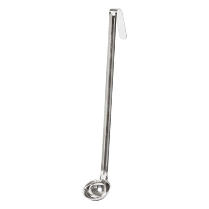 Muôi Múc Thunder Group SLOL001 15 ml Dòng SLOL Thép Không Gỉ