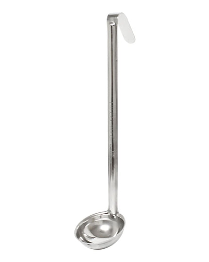 Muôi Múc Thunder Group SLOL003 59 ml Dòng SLOL Thép Không Gỉ