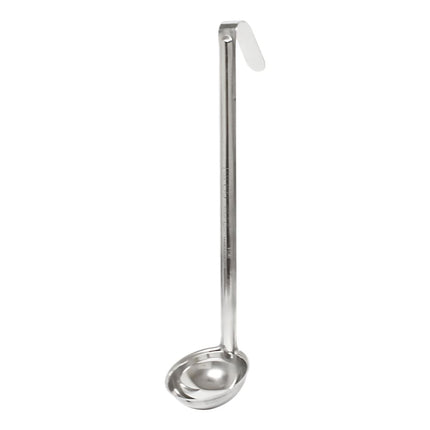 Muôi Múc Thunder Group SLOL003 59 ml Dòng SLOL Thép Không Gỉ