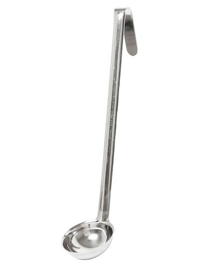 Muôi Múc Thunder Group SLOL004 89 ml Dòng SLOL Thép Không Gỉ