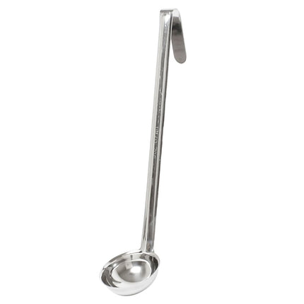 Muôi Múc Thunder Group SLOL004 89 ml Dòng SLOL Thép Không Gỉ