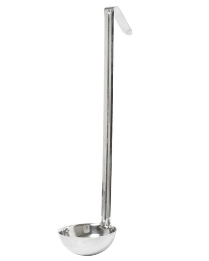 Muôi Múc Thunder Group SLOL005 118 ml Dòng SLOL Thép Không Gỉ