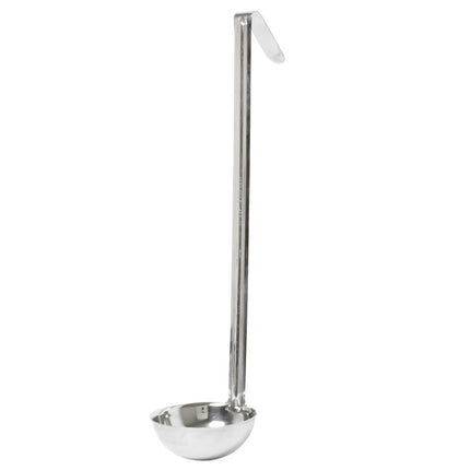 Muôi Múc Thunder Group SLOL005 118 ml Dòng SLOL Thép Không Gỉ