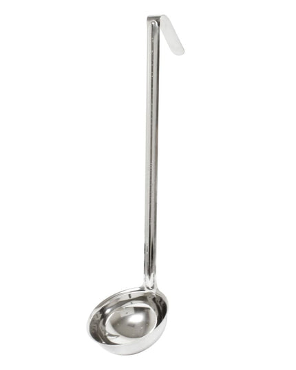 Muôi Múc Thunder Group SLOL006 177 ml Dòng SLOL Thép Không Gỉ