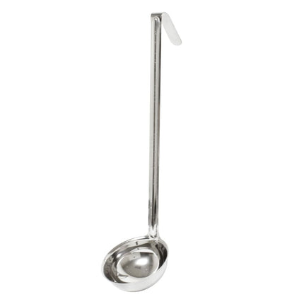 Muôi Múc Thunder Group SLOL006 177 ml Dòng SLOL Thép Không Gỉ