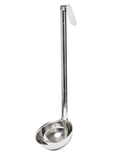 Muôi Múc Thunder Group SLOL007 237 ml Dòng SLOL Thép Không Gỉ