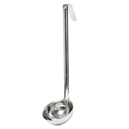 Muôi Múc Thunder Group SLOL007 237 ml Dòng SLOL Thép Không Gỉ