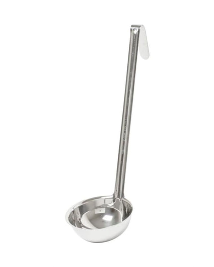 Muôi Múc Thunder Group SLOL007H 296 ml Dòng SLOL Thép Không Gỉ