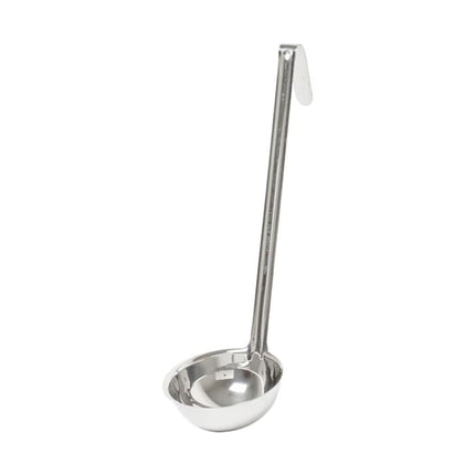 Muôi Múc Thunder Group SLOL007H 296 ml Dòng SLOL Thép Không Gỉ