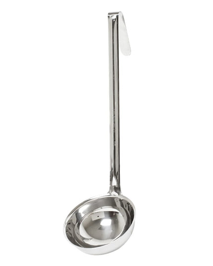 Muôi Múc Thunder Group SLOL008 355 ml Dòng SLOL Thép Không Gỉ