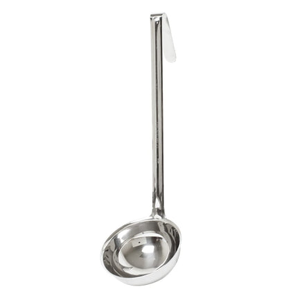 Muôi Múc Thunder Group SLOL008 355 ml Dòng SLOL Thép Không Gỉ