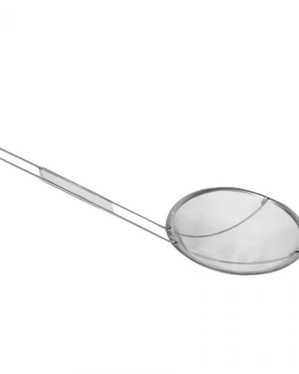 Vợt Lọc Tròn Thunder Group SLSKR70 17.8 cm Thép Không Gỉ