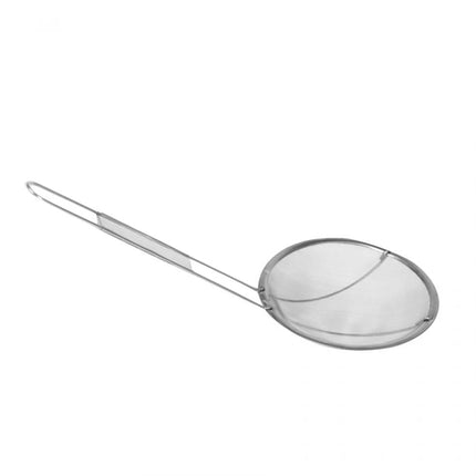 Vợt Lọc Tròn Thunder Group SLSKR70 17.8 cm Thép Không Gỉ
