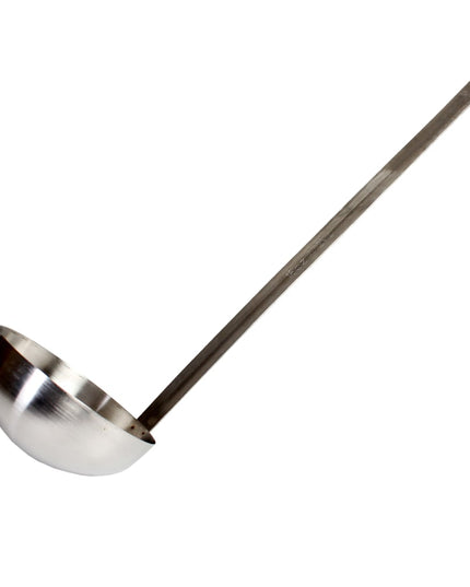 Muôi Múc Thunder Group SLTL010 Dòng SLTL 473 ml Thép Không Gỉ