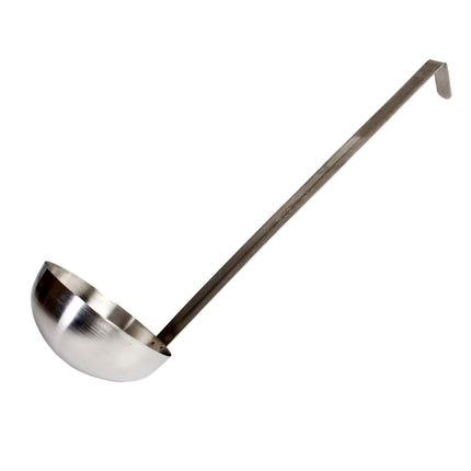 Muôi Múc Thunder Group SLTL010 Dòng SLTL 473 ml Thép Không Gỉ