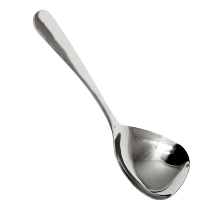 Thìa Phục Vụ Đặc Thunder Group SLTTSP001 21.3 cm Thép Không Gỉ