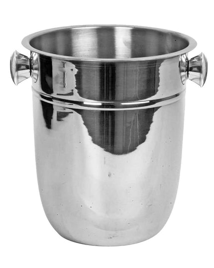 Xô Đựng Rượu Vang Thunder Group SLWB001 7.6 lít Thép Không Gỉ