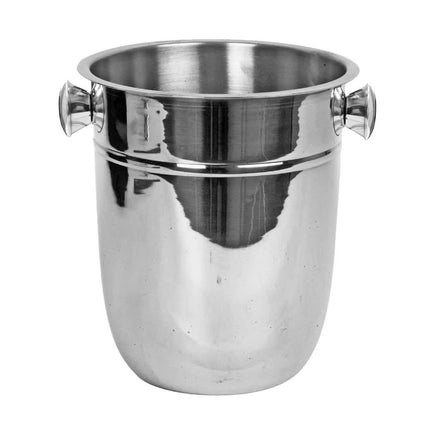 Xô Đựng Rượu Vang Thunder Group SLWB001 7.6 lít Thép Không Gỉ