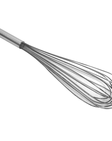 Phới Dây Piano Thunder Group SLWPP114 35.6 cm Thép Không Gỉ