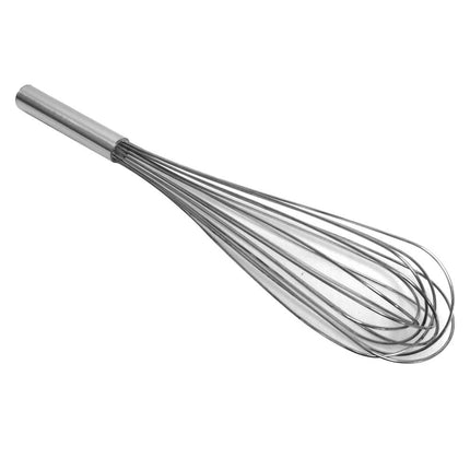 Phới Dây Piano Thunder Group SLWPP118 45.7 cm Thép Không Gỉ