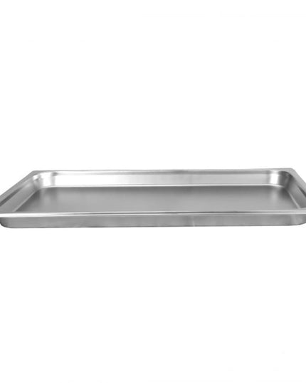 Khay Hấp Inox Thunder Group STPA3001 Kích Thước Đầy Đủ