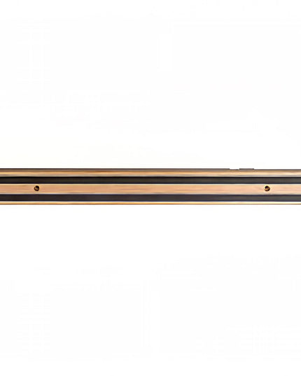 Thanh Nam Châm Gỗ 30.5 cm Thunder Group WDGB012