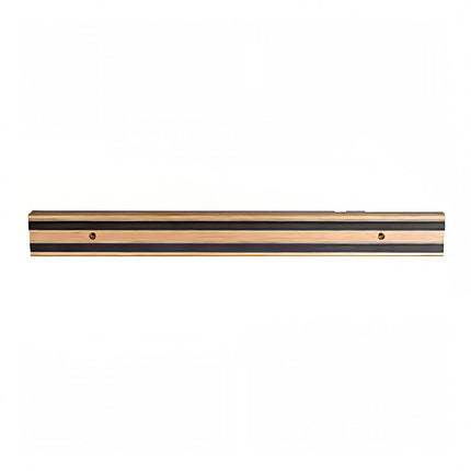 Thanh Nam Châm Gỗ 30.5 cm Thunder Group WDGB012