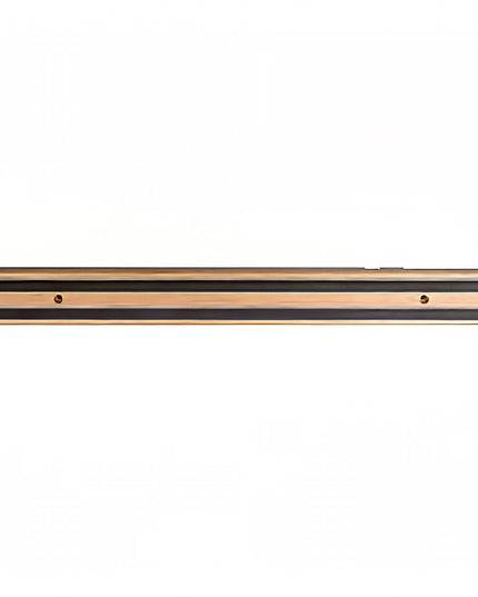 Thanh Gỗ Từ Tính Thunder Group WDGB018 45.7 cm
