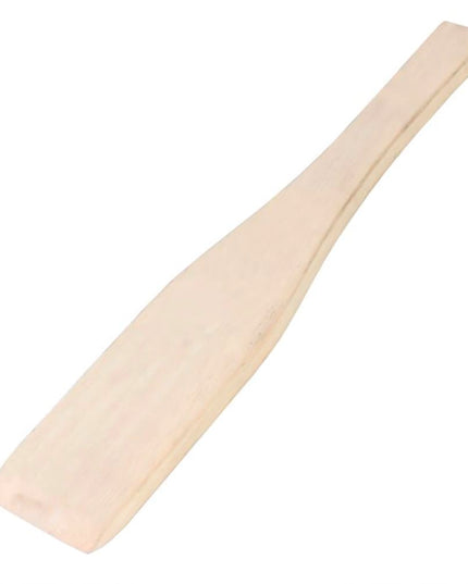 Mái Chèo Trộn Gỗ Thunder Group WDTHMP018 45.7 cm