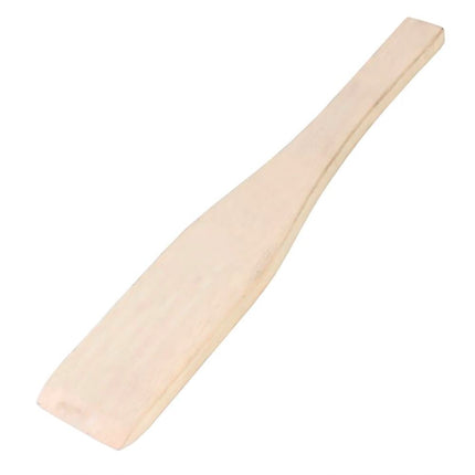 Mái Chèo Trộn Gỗ Thunder Group WDTHMP018 45.7 cm