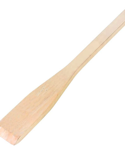 Mái Chèo Trộn Gỗ Thunder Group WDTHMP024 61 cm