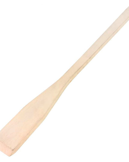 Mái Chèo Trộn Gỗ Thunder Group WDTHMP030 76.2 cm