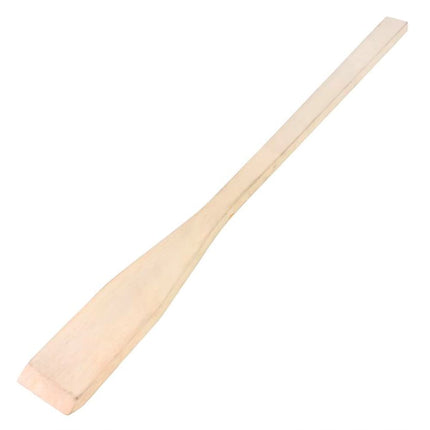 Mái Chèo Trộn Gỗ Thunder Group WDTHMP030 76.2 cm