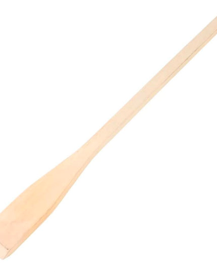Mái Chèo Trộn Gỗ Thunder Group WDTHMP036 91.4 cm