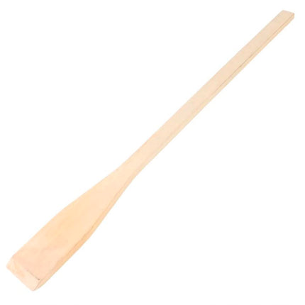 Mái Chèo Trộn Gỗ Thunder Group WDTHMP036 91.4 cm