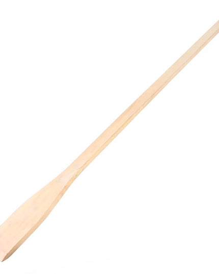 Mái Chèo Trộn Gỗ Thunder Group WDTHMP048 121.9 cm