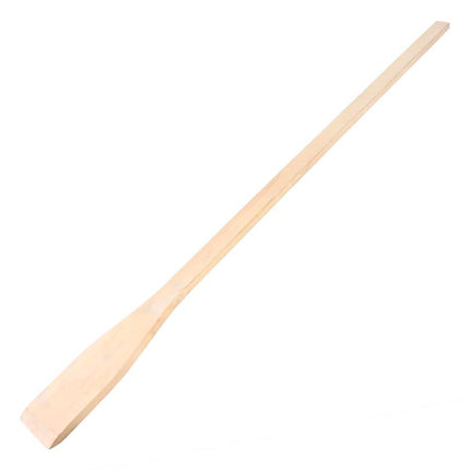 Mái Chèo Trộn Gỗ Thunder Group WDTHMP048 121.9 cm