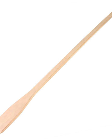 Mái Chèo Trộn Gỗ Thunder Group WDTHMP054 137.2 cm