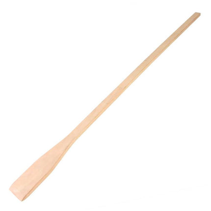 Mái Chèo Trộn Gỗ Thunder Group WDTHMP054 137.2 cm