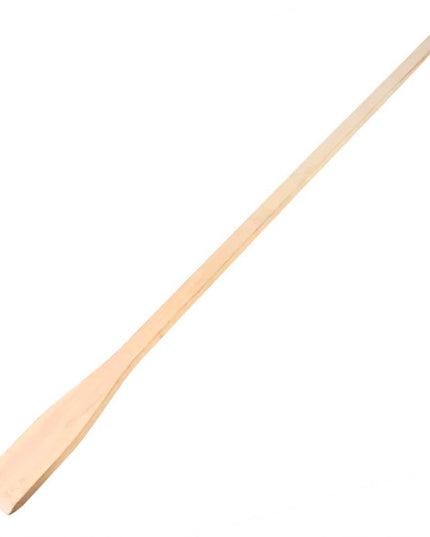 Mái Chèo Trộn Gỗ Thunder Group WDTHMP060 152.4 cm