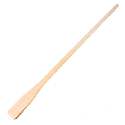 Mái Chèo Trộn Gỗ Thunder Group WDTHMP060 152.4 cm