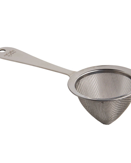 Rây Lọc Mịn Arcoroc CAP04 Mix Thép Không Gỉ Màu Bạc