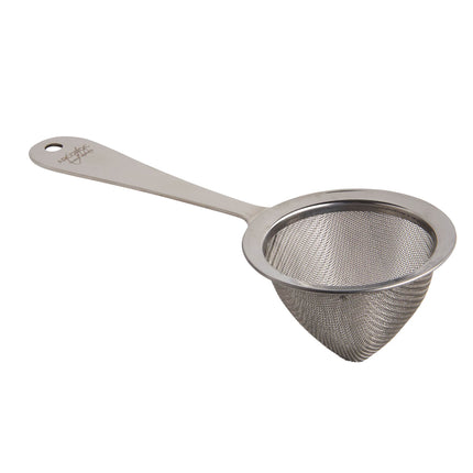 Rây Lọc Mịn Arcoroc CAP04 Mix Thép Không Gỉ Màu Bạc